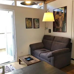 https://la-casina-di-bice.it-tuscanyhotel.com