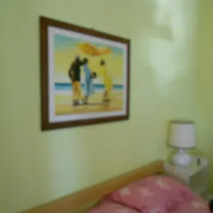 https://vista-panoramica.it-tuscanyhotel.com