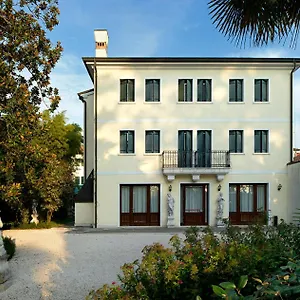 Hotel Pace Park Bolognese