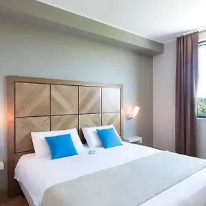 B&B Hotel Padova *** Padova