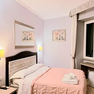 St. Anthony Guest house