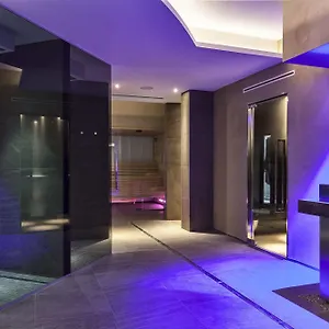 Saccardi&spa - Adults Only **** Caselle Di Sommacampagna