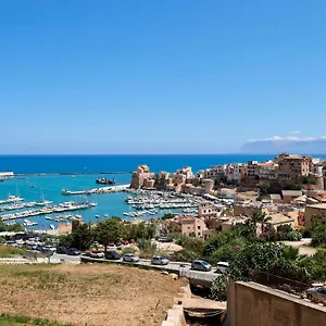 https://costa-del-golfo.sicilyhotelsitaly.net