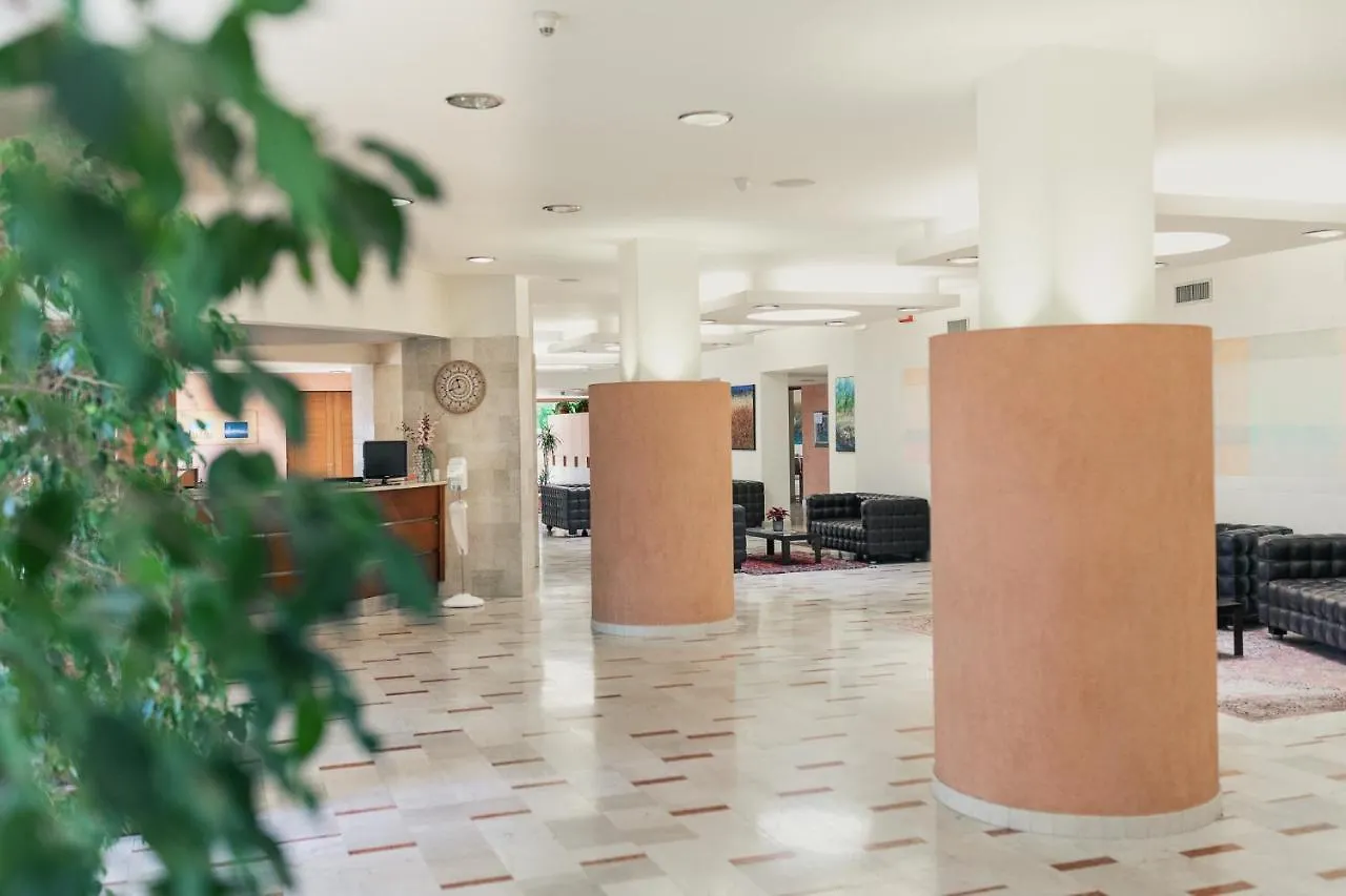 ****  Hotel Crystal Preganziol Italy