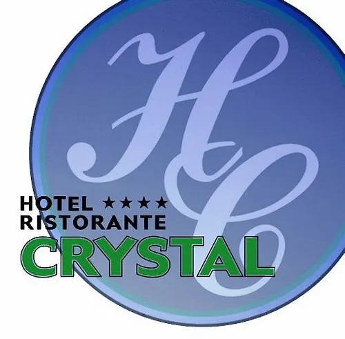 Hotel Crystal Preganziol